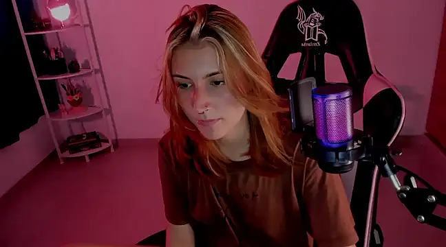 Dakotaa  online show from 01.17.25