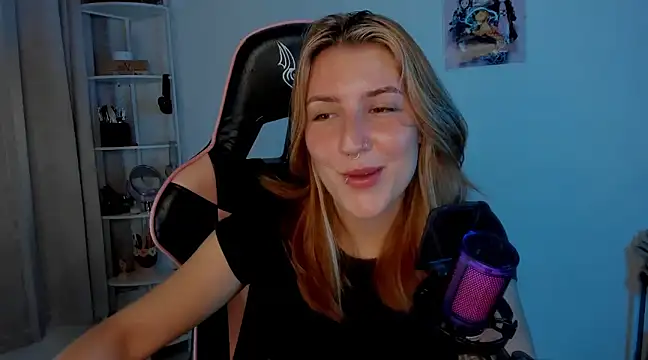 Dakotaa  online show from 02.10.25