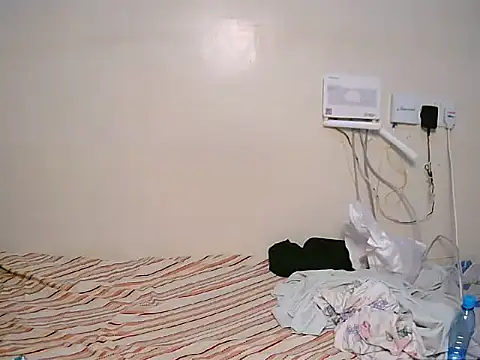 Sweet nelly online show from 09.13.25