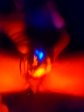 Funwithbrad1 online show from 12.04.25