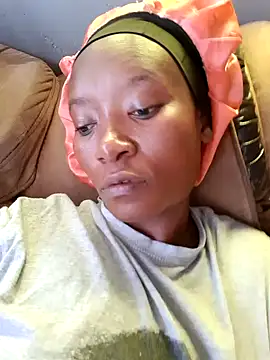 NikkiDickSavage online show from 01.23.25