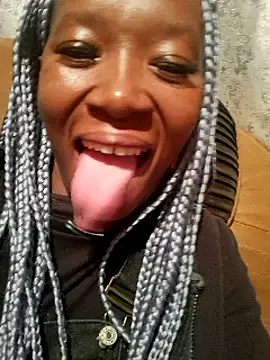 NikkiDickSavage online show from 03.16.25