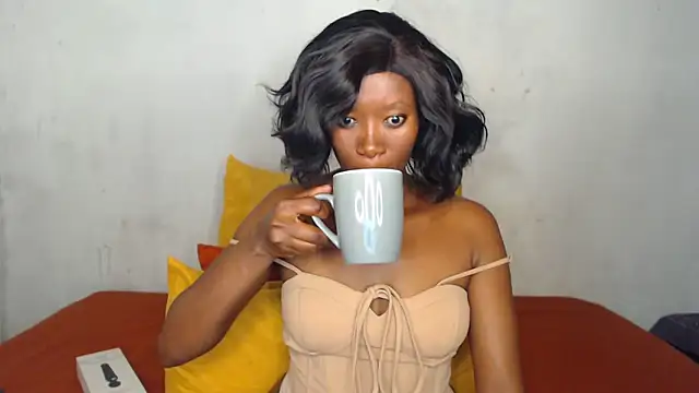 NikkiDickSavage online show from 09.26.25