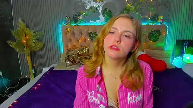 DellaRowe online show from 01.21.25