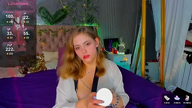 DellaRowe online show from 01.29.25