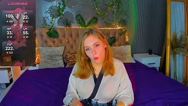 DellaRowe online show from 02.10.25