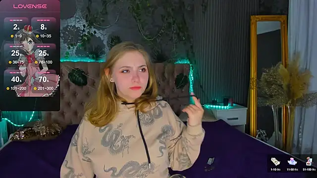 DellaRowe online show from 02.25.25