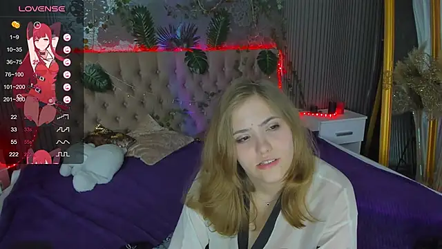 DellaRowe online show from 03.13.25