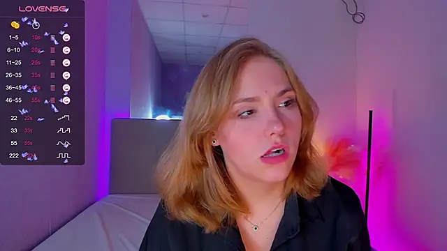 DellaRowe online show from 09.23.25