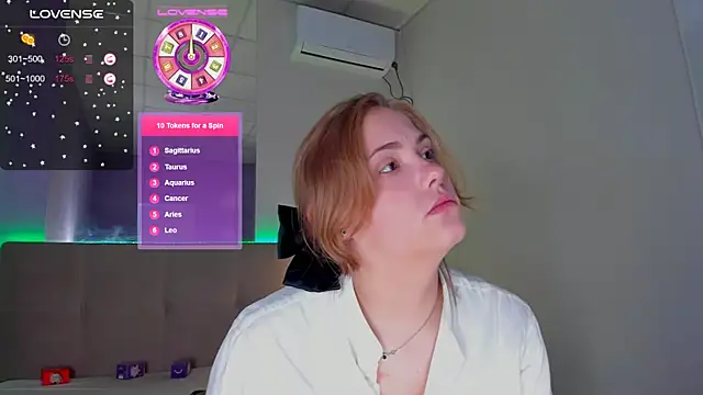 DellaRowe online show from 10.19.25