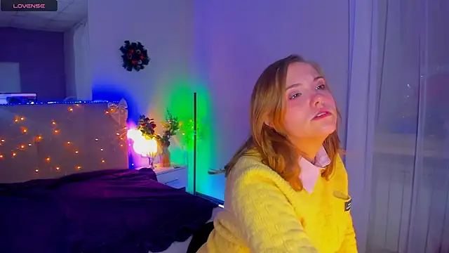 DellaRowe online show from 01.13.26