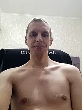 Snapshot of Yrikos1 chatting on 10.22.25 Yrikos1 online show from 10.22.25