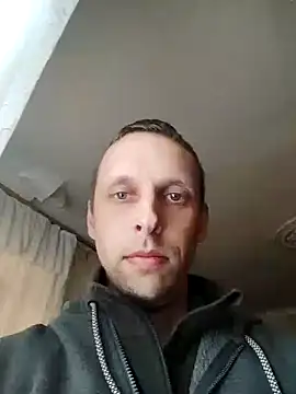 Yrikos1 online show from 04.28.26