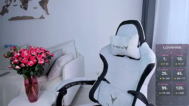 vinkitinkii online show from 09.29.25