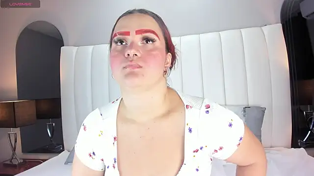 MelanieKlaus online show from 02.07.25