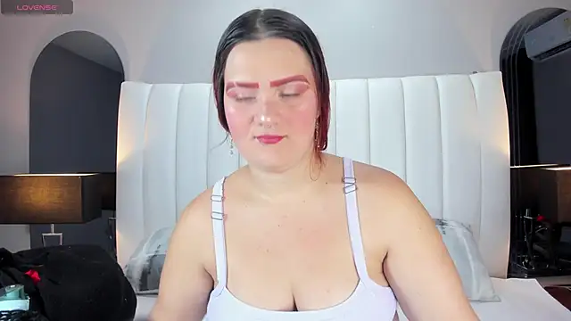 MelanieKlaus online show from 03.22.25