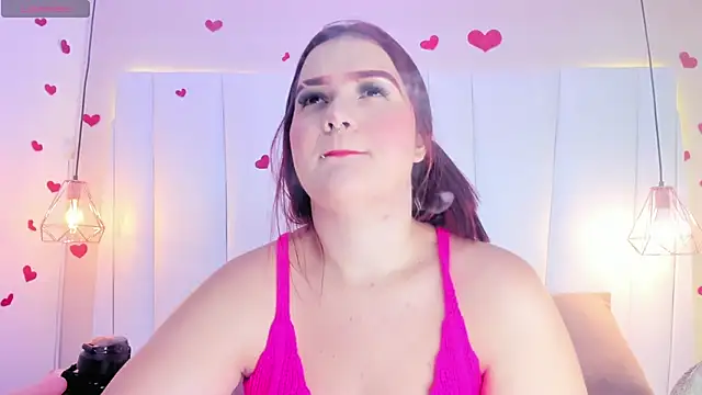 MelanieKlaus online show from 10.01.25