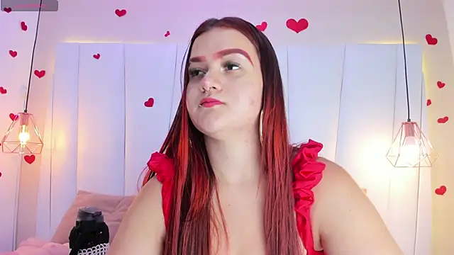 MelanieKlaus online show from 10.06.25