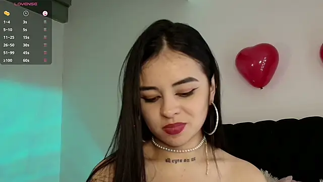 pao2c online show from 02.15.25