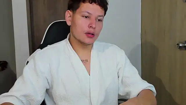 DanteXtreme online show from 11.27.25