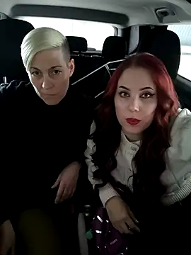 Provocunt online show from 02.01.25