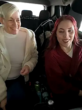 Provocunt online show from 02.02.25