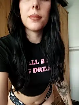 Provocunt online show from 11.19.25