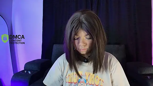 yungelitamor  online show from 03.12.26