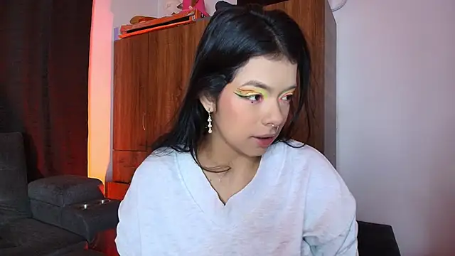 Snapshot of yungelitamor_ chatting on 07.12.26 yungelitamor online show from 07.12.26