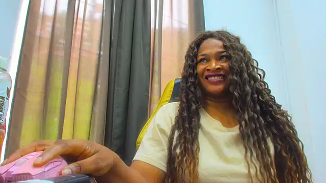 Camila sandoval 01 online show from 03.07.25