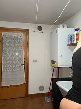 petrouchkaaa  online show from 01.16.26