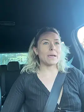 petrouchkaaa  online show from 02.17.26