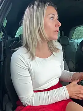 petrouchkaaa  online show from 03.11.26