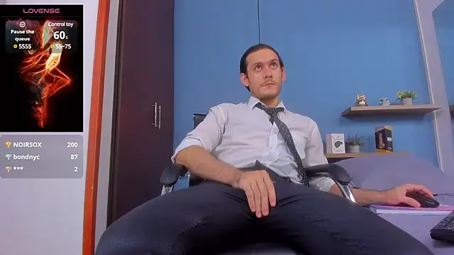 Snapshot of jeanpiere_ chatting on 12.07.24 jeanpiere online show from 12.07.24