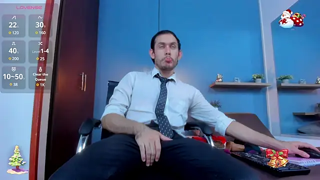 Snapshot of jeanpiere_ chatting on 12.11.24 jeanpiere online show from 12.11.24