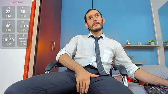 Snapshot of jeanpiere_ chatting on 01.07.25 jeanpiere online show from 01.07.25