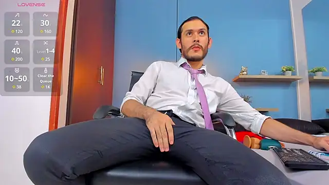 Snapshot of jeanpiere_ chatting on 01.09.25 jeanpiere online show from 01.09.25