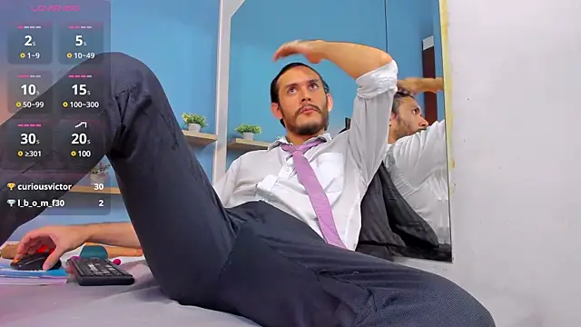 Snapshot of jeanpiere_ chatting on 01.09.25 jeanpiere online show from 01.09.25