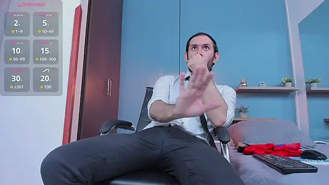 Snapshot of jeanpiere_ chatting on 01.16.25 jeanpiere online show from 01.16.25