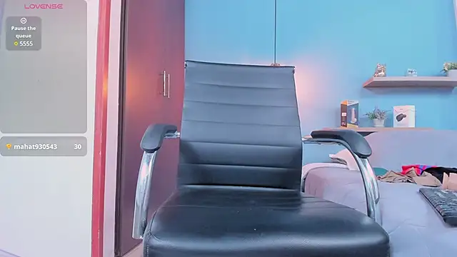 Snapshot of jeanpiere_ chatting on 01.16.25 jeanpiere online show from 01.16.25