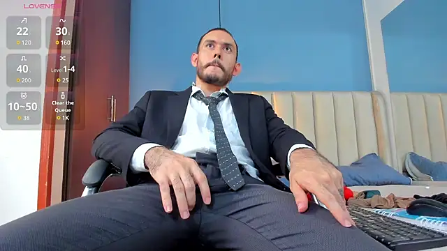 Snapshot of jeanpiere_ chatting on 02.09.25 jeanpiere online show from 02.09.25