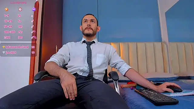 Snapshot of jeanpiere_ chatting on 02.12.25 jeanpiere online show from 02.12.25