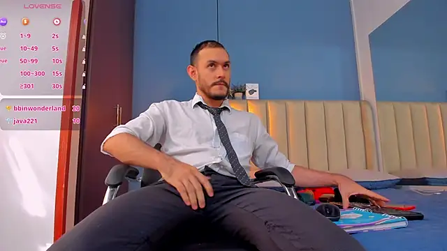 Snapshot of jeanpiere_ chatting on 02.12.25 jeanpiere online show from 02.12.25