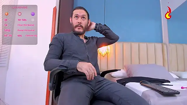 Snapshot of jeanpiere_ chatting on 09.15.25 jeanpiere online show from 09.15.25