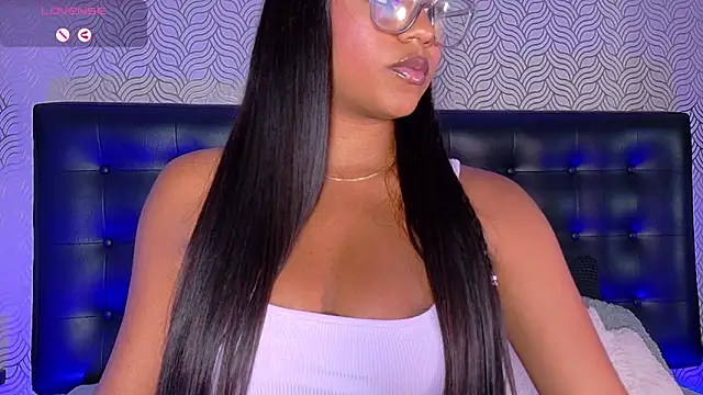 charlotteeruss online show from 03.18.25