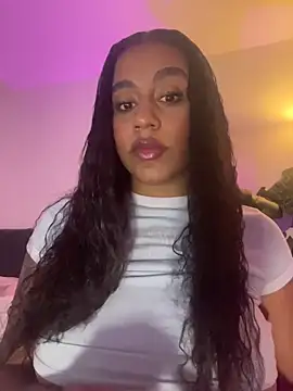 charlotteeruss online show from 02.03.26