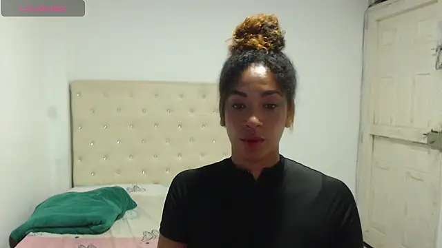 melisacruzz online show from 01.19.25