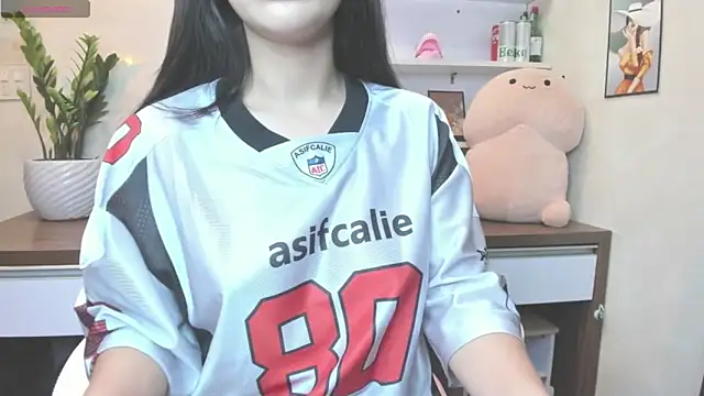 Mimini- online show from 10.11.25