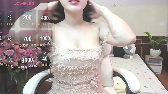 Mimini- online show from 11.08.25