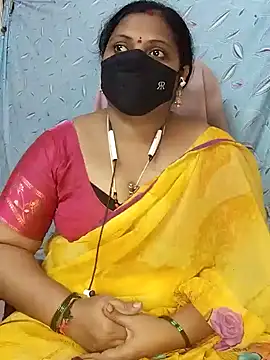 yours-kavaya online show from 12.06.24